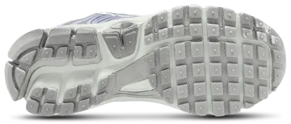 Nike Vomero 5 童款 - Ghost/Summit White - Image 4