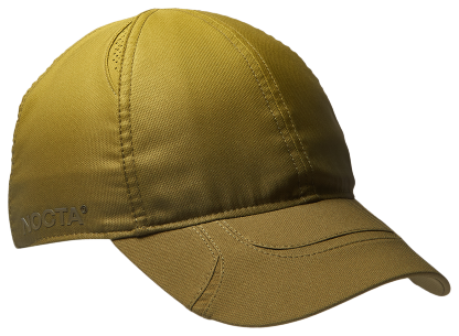 Nike NRG Nocta Club Cap - Medium Olive - Image 3