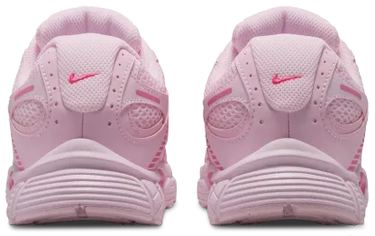 Nike V5 RNR 童款 - Pink Foam/Hyper Pink - Image 3