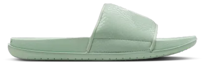 Nike Kobe Off Court Slides - Summit White/Steam - Image 1