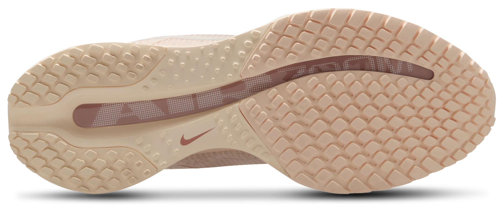 Nike Pegasus Premium - Guava Ice/Pure Platinum/Sail - Image 4