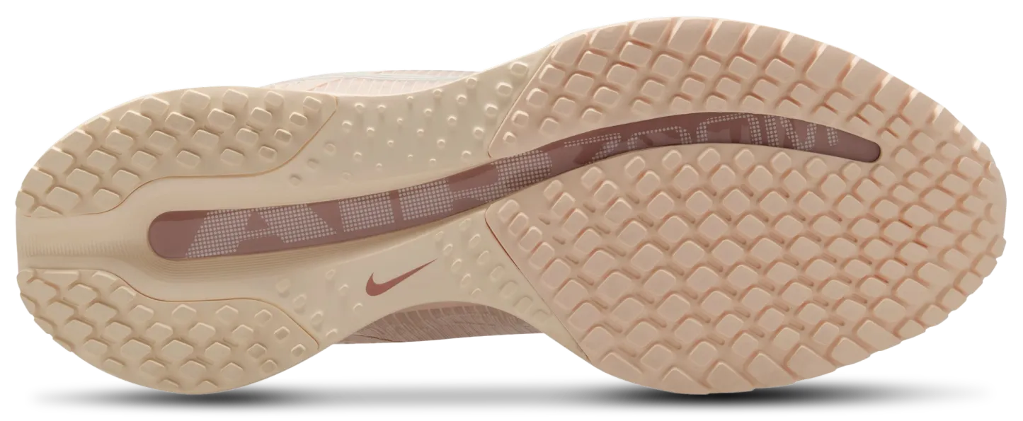 Nike Pegasus Premium - Guava Ice/Pure Platinum/Sail - Image 4