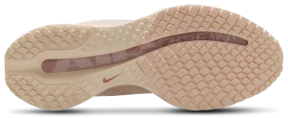 Nike Pegasus Premium - Guava Ice/Pure Platinum/Sail - Image 4