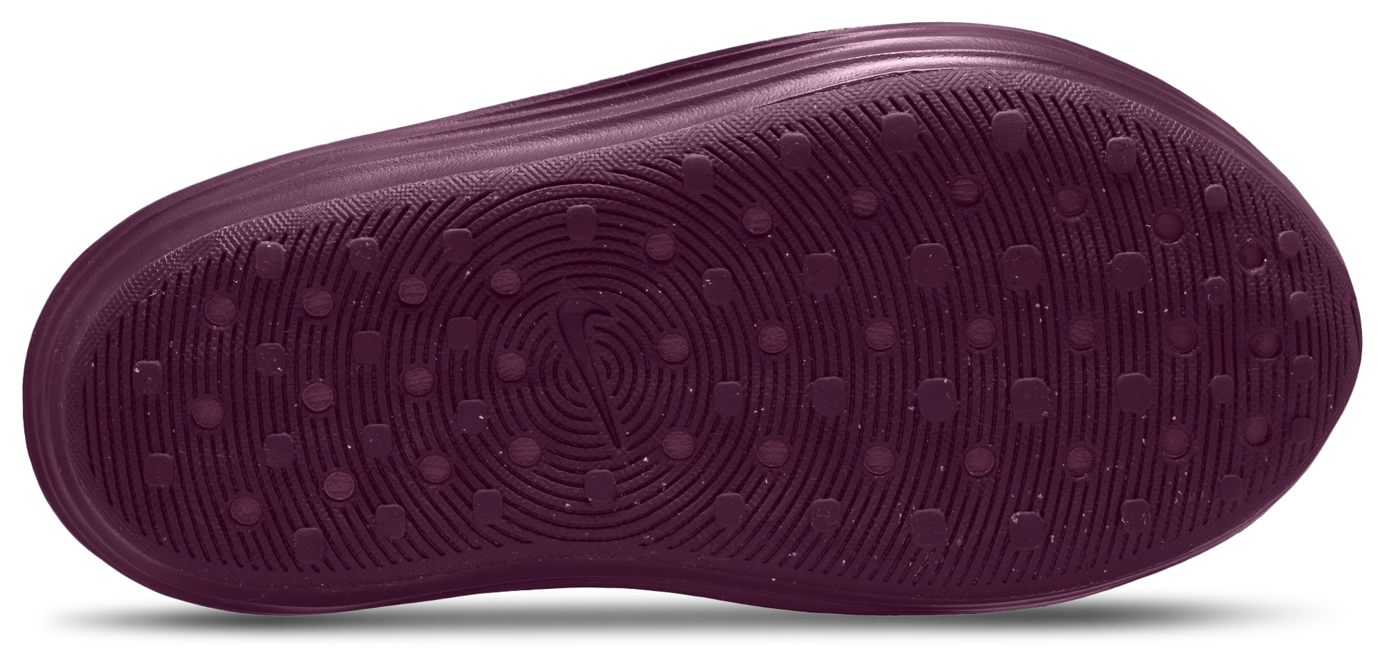 Nike ReactX Rejuven8 - Pink/Pink - Image 4