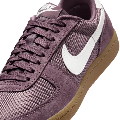 Nike Field General - Tattoo/Sail/Gum Dk Brown - Image 7