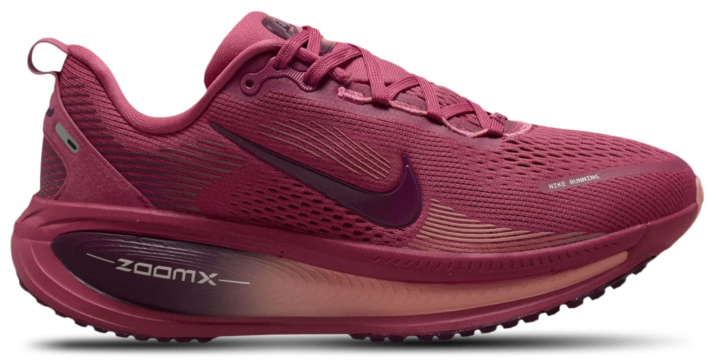 Nike Vomero 18 - Sweet Beet/Bordeaux - Image 1