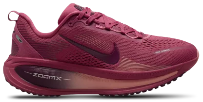 Nike Vomero 18 - Sweet Beet/Bordeaux - Image 1