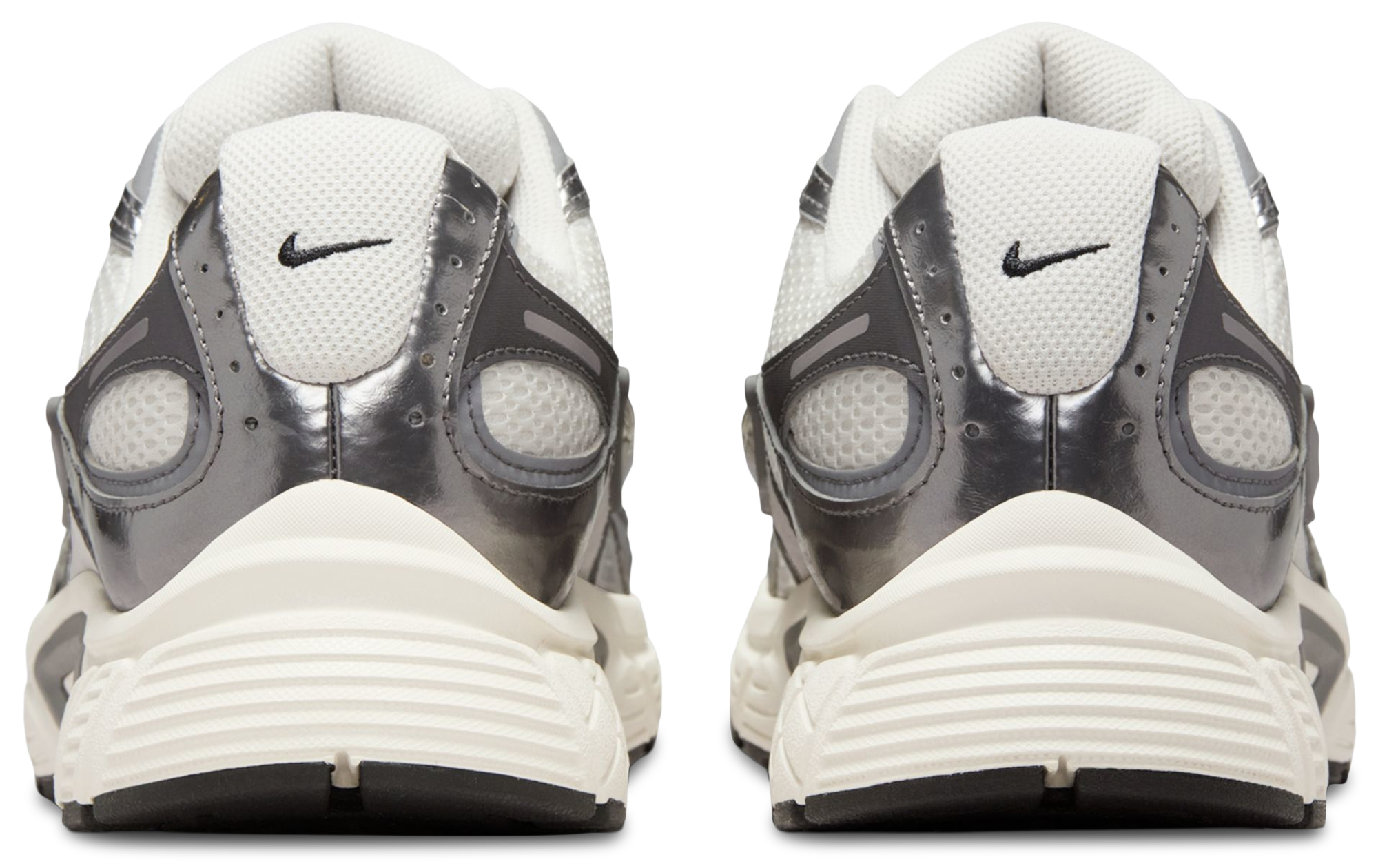 Nike V5 RNR - Pencil Point/Phantom - Image 3