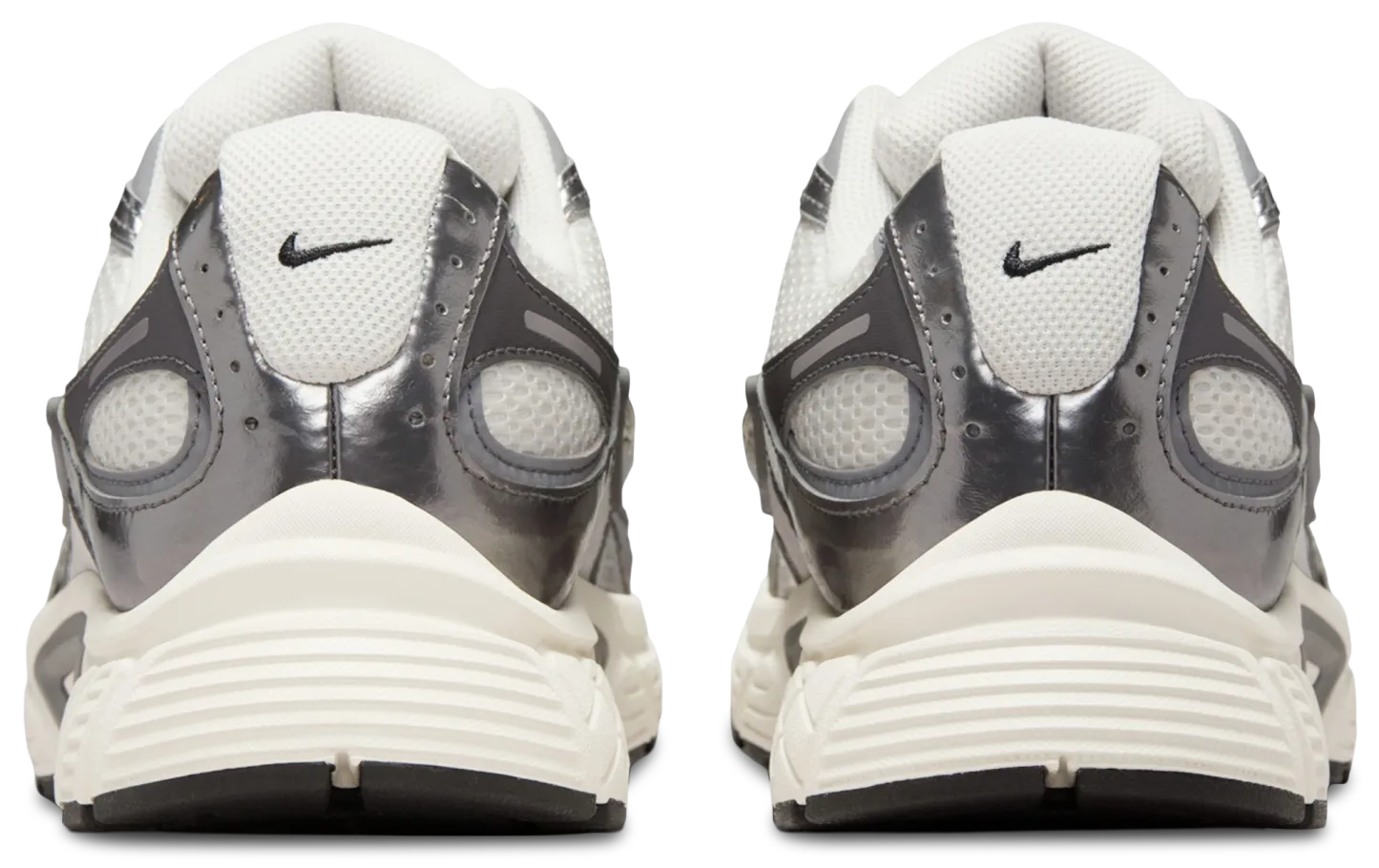 Nike V5 RNR - Pencil Point/Phantom - Image 3