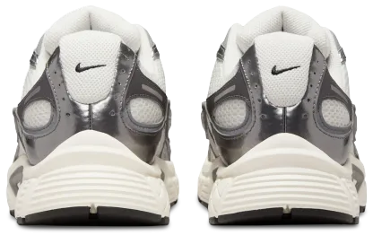 Nike V5 RNR - Pencil Point/Phantom - Image 3