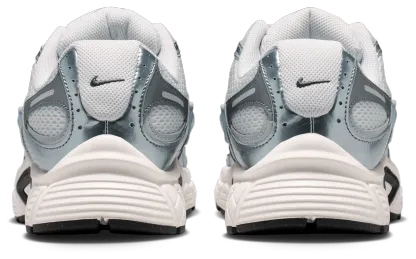 Nike V5 RNR - Photon Dust/Dark Smoke Grey/Smoke Grey - Image 3