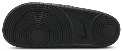 Nike Kobe Off Court Slides - University Gold/Black - Image 4