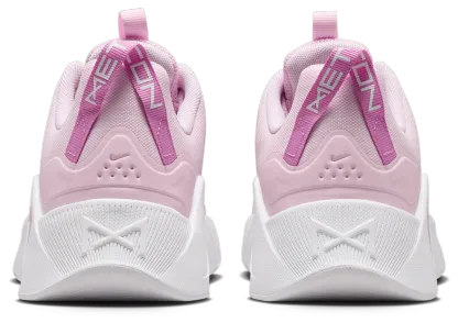 Nike Free Metcon 7 - Pink Foam/Lt Magenta/White - Image 3