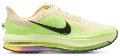 Nike Pegasus Premium - Alabaster/Barely Volt/Multi - Image 1