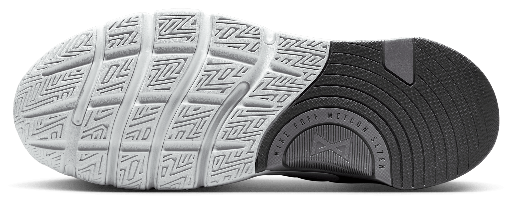 Nike Metcon 7 - Pencil Point/White/Med Ash - Image 5