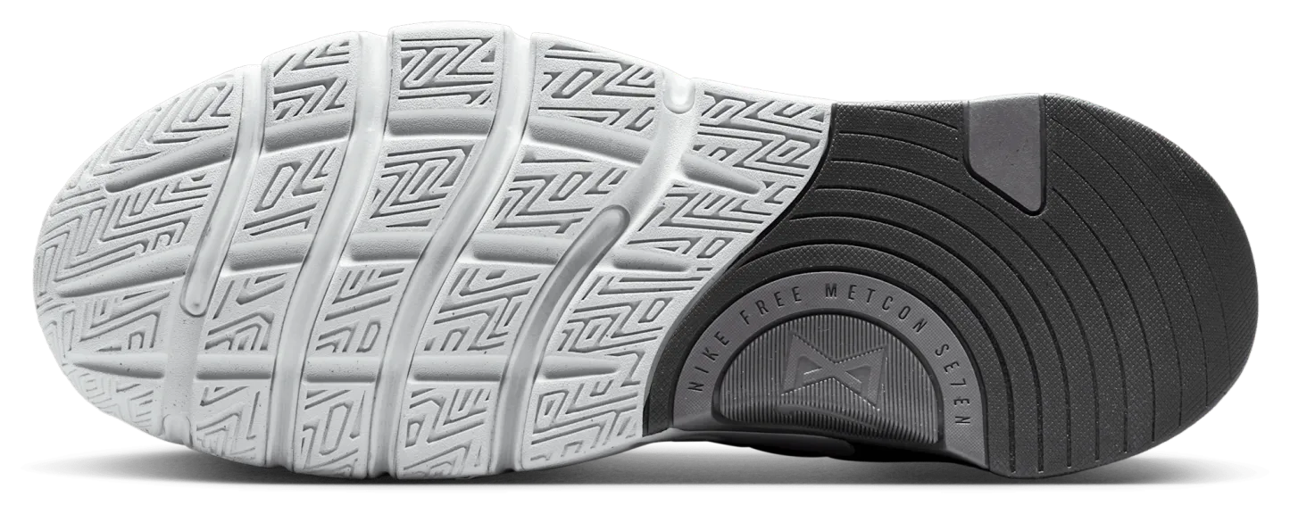 Nike Metcon 7 - Pencil Point/White/Med Ash - Image 5