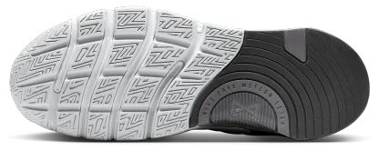 Nike Metcon 7 - Pencil Point/White/Med Ash - Image 5