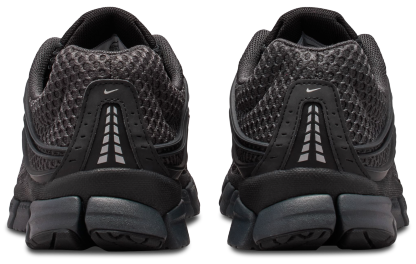Nike Zoom Skylon 11 - Anthracite/Metallic Silver/Black - Image 3