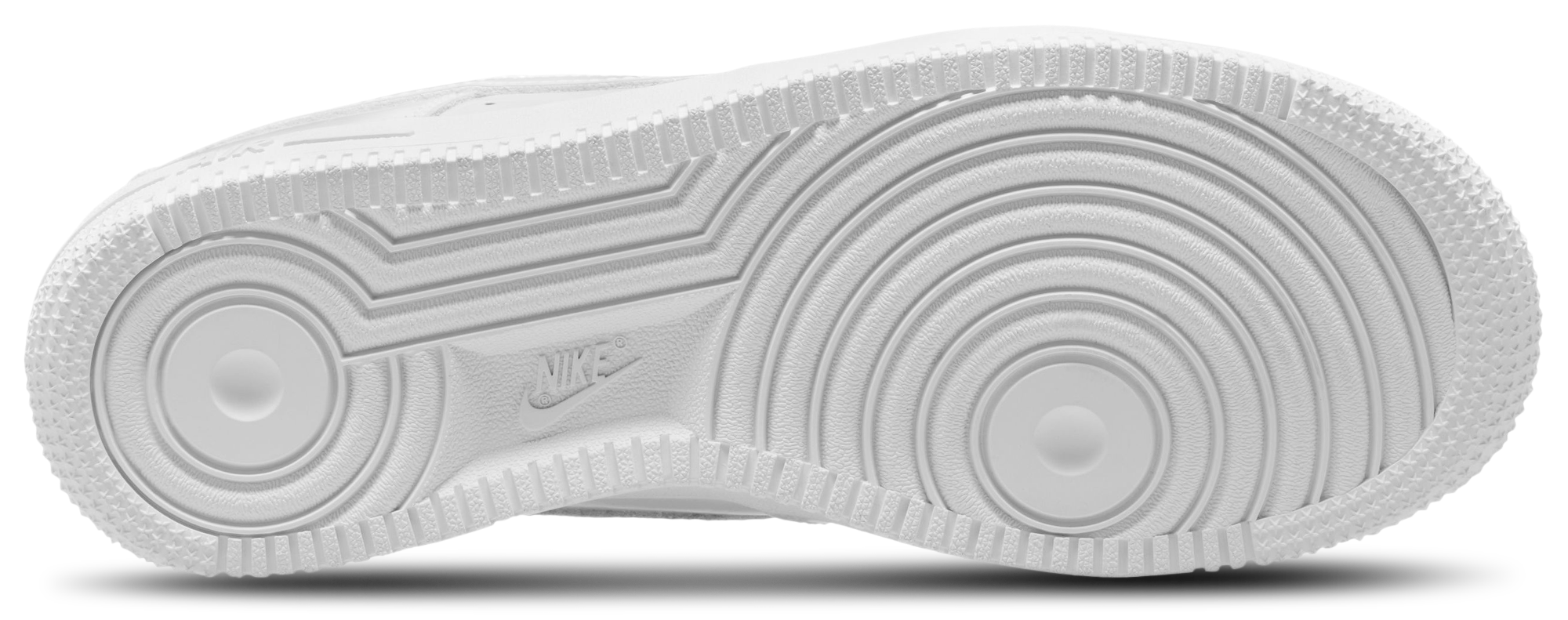 Nike Air Force 1 '07 SE - Hardware Pearl/White - Image 4