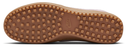 Nike Field General - Platinum Violet/Sail/Gum Dk Brown - Image 5