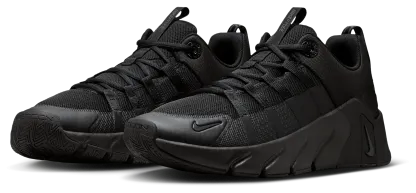 Nike Metcon 7 - Anthracite/Black - Image 6