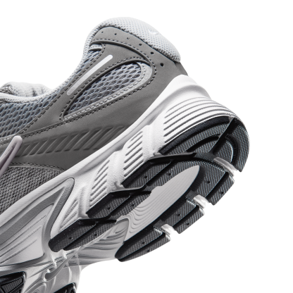 Nike V5 RNR NBk - Particle Grey/Light Smoke Grey/Flat Pewter - Image 7