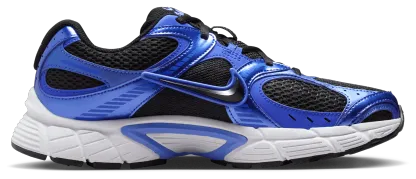 Nike V5 RNR - Black/Black/Sapphire - Image 1