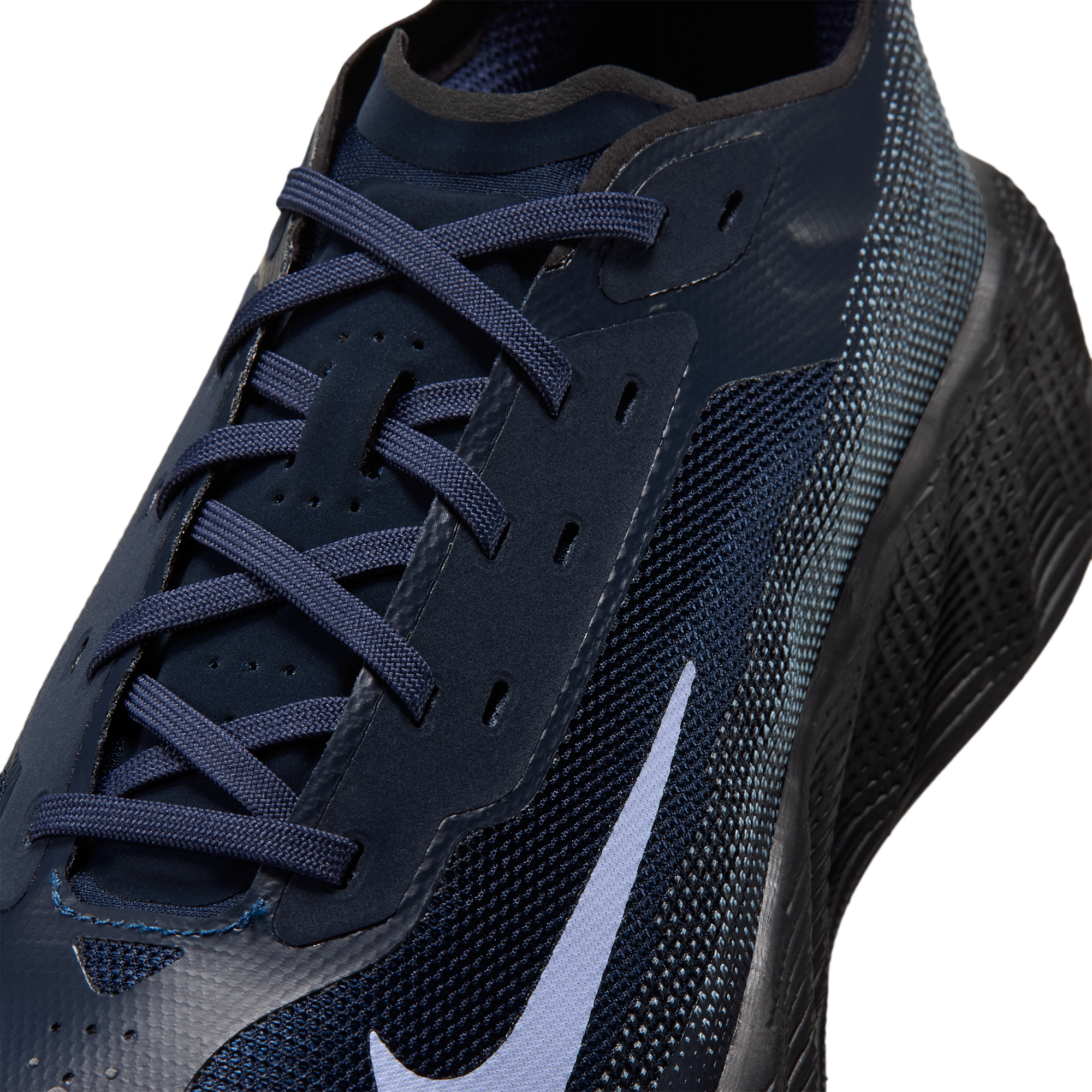 Nike Ava X - Obsidian/Ice Blue/Black - Image 6