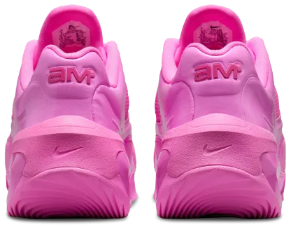 Nike Air Max Muse - Pink Spell/Pink Glow - Image 3