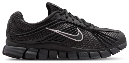 Nike Zoom Skylon 11 - Anthracite/Metallic Silver/Black - Image 1