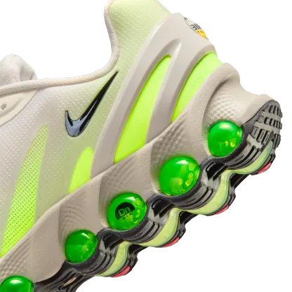 Nike Air Max DN8 - Lt Orewood Brn/Moon Particle/Black - Image 8