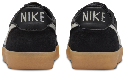 Nike Killshot 2 Leather - Sail/Black - Image 3