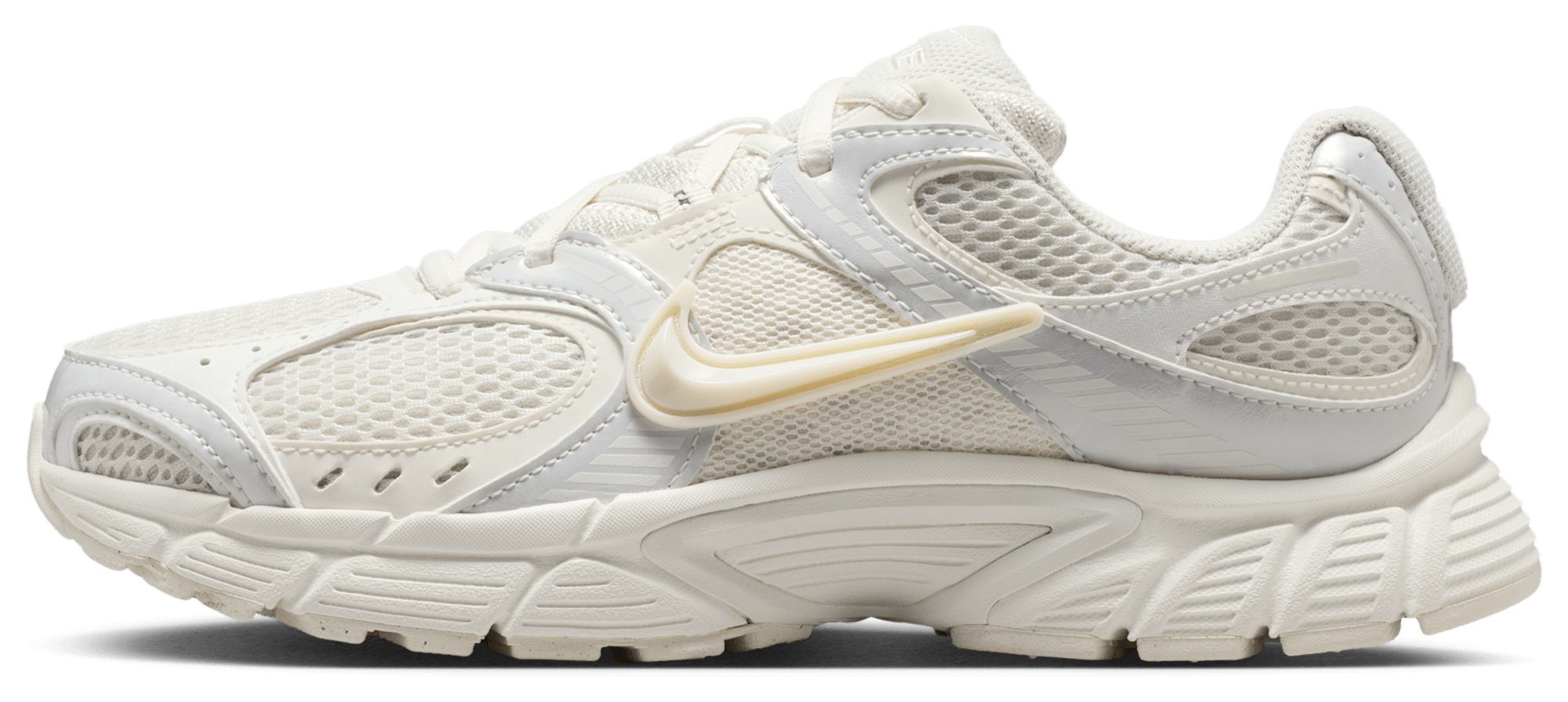 Nike V5 RNR - Sail/Phantom/Phantom - Image 2