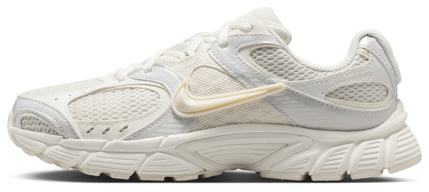Nike V5 RNR - Sail/Phantom/Phantom - Image 2