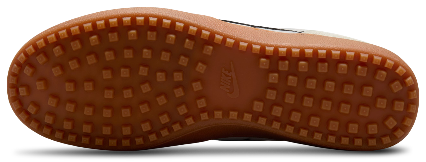 Nike Field General - Sail/Tan/Black - Image 5