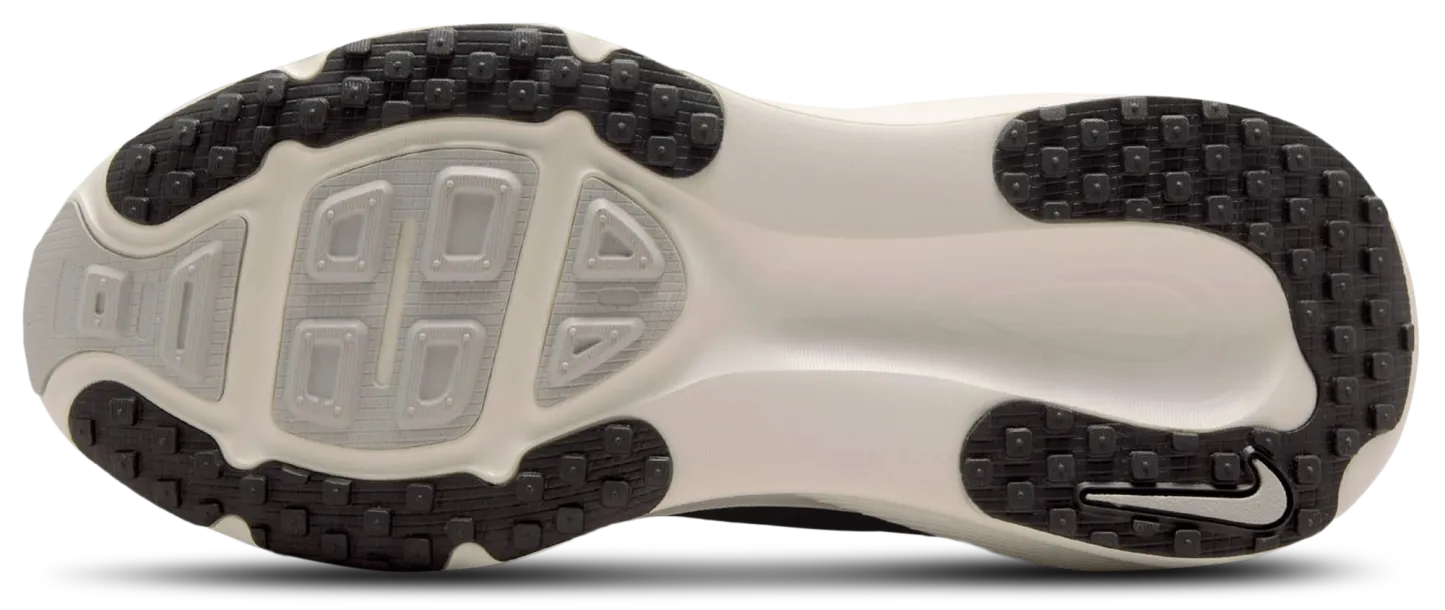 Nike Vomero 18 童款 - Coconut Milk/Black/Summit White - Image 5