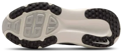 Nike Vomero 18 童款 - Coconut Milk/Black/Summit White - Image 5