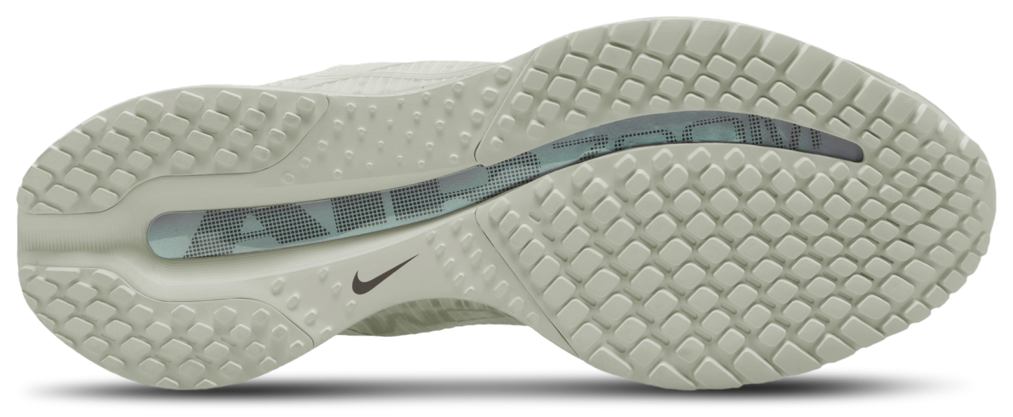 Nike Pegasus Premium - Pure Platinum/Summit White - Image 3