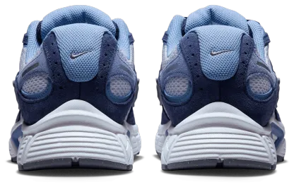 Nike V5 RNR - Work Blue/Black/Midnight Navy - Image 3