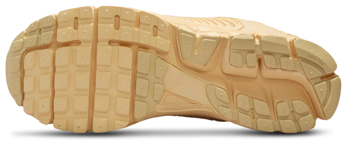 Nike Vomero 5 - Celestial Gold/Celestial Gold - Image 5