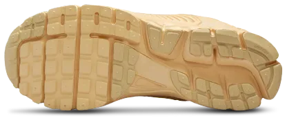 Nike Vomero 5 - Celestial Gold/Celestial Gold - Image 5