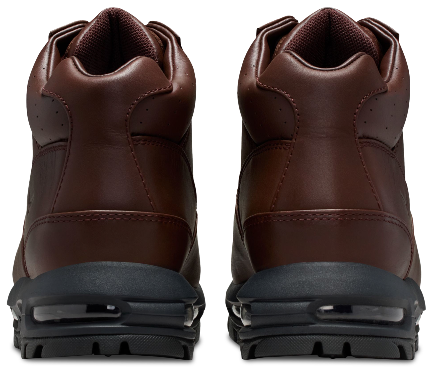 Nike Air Max Goadome - Brown - Image 3