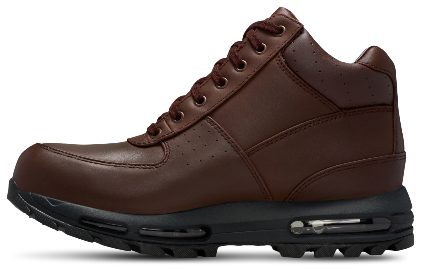 Nike Air Max Goadome - Brown - Image 2