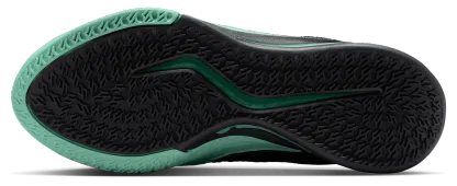 Nike Sabrina 4 - Dusty Cactus/Mint Foam/Wolf Grey - Image 5