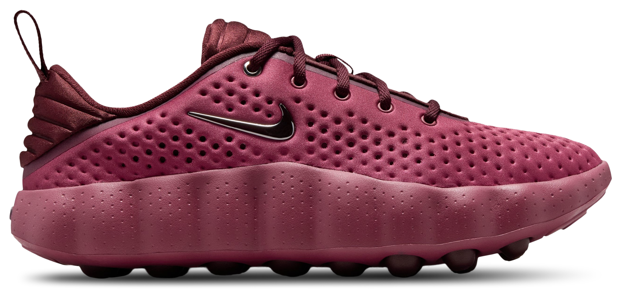 Nike Mind 002 - Mystic Dates - Image 1