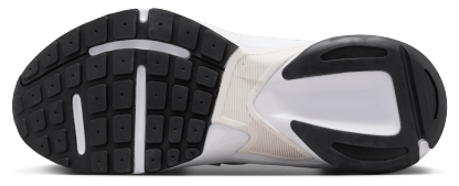 Nike AL8 - Summit White/White/Black - Image 5