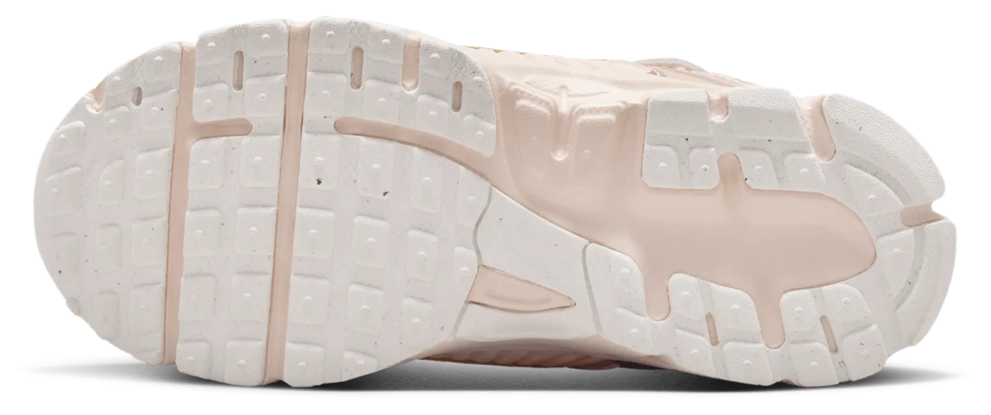 Nike Vomero 5 童款 - Chalk/Chalk/Sail - Image 5