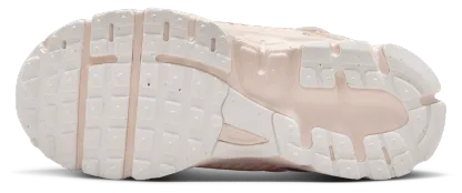 Nike Vomero 5 童款 - Chalk/Chalk/Sail - Image 5
