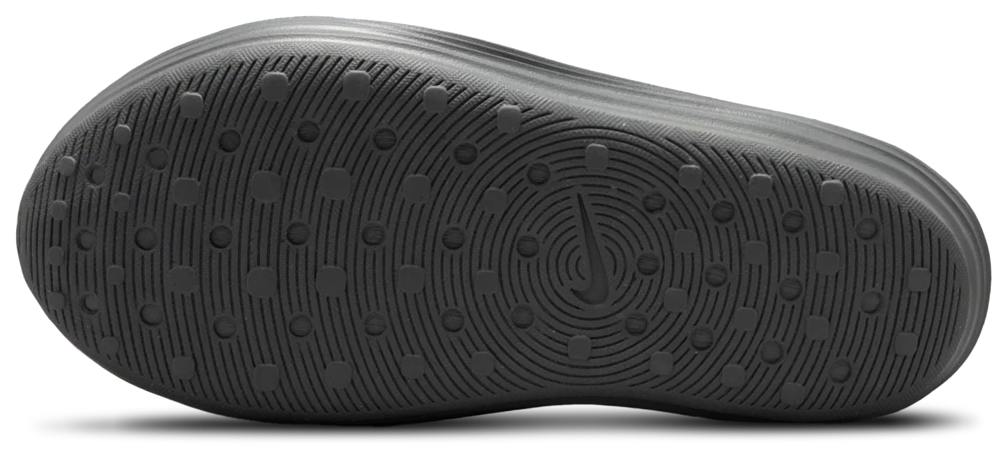Nike ReactX Rejuven8 - Smoke Grey/Light Smoke Grey/Smoke Grey - Image 5