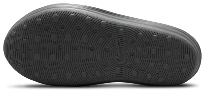 Nike ReactX Rejuven8 - Smoke Grey/Light Smoke Grey/Smoke Grey - Image 5